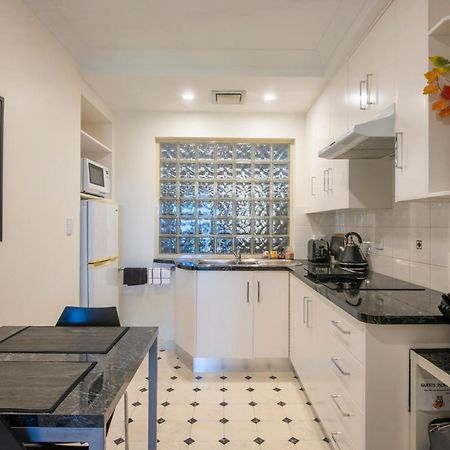 Searenity Holiday Accommodation Emu Bay Bagian luar foto