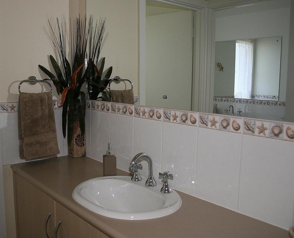 Searenity Holiday Accommodation Emu Bay Bagian luar foto